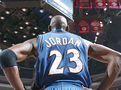 jrkan直播网_jrkan直播网视频观看_jrkan直播网比赛免费观看_NBA直播