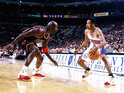 nbajrkan_nbajrkan视频观看_nbajrkan比赛免费观看_NBA直播