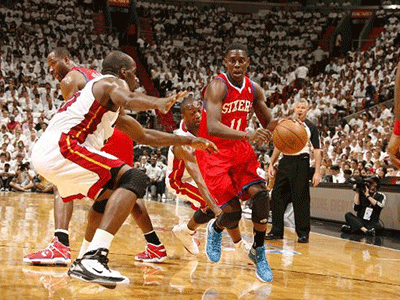 nba直播免费高清无插件直播857_nba直播免费高清无插件直播857视频观看_nba直播免费高清无插件直播857比赛免费观看_NBA直播