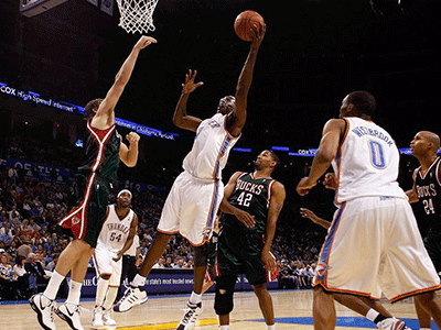 178nba免费直播在线观看_178nba免费直播在线观看视频观看_178nba免费直播在线观看比赛免费观看_NBA直播