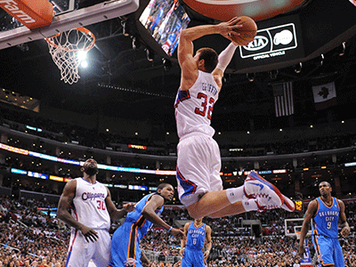 nba 雨燕直播在线_nba 雨燕直播在线视频观看_nba 雨燕直播在线比赛免费观看_NBA直播