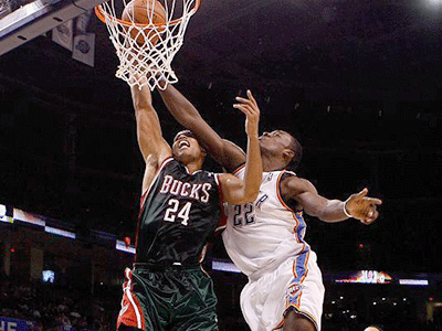 nba直播吧雨燕_nba直播吧雨燕视频观看_nba直播吧雨燕比赛免费观看_NBA直播