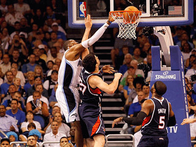 nba直播在线观看雨燕直播_nba直播在线观看雨燕直播视频观看_nba直播在线观看雨燕直播比赛免费观看_NBA直播