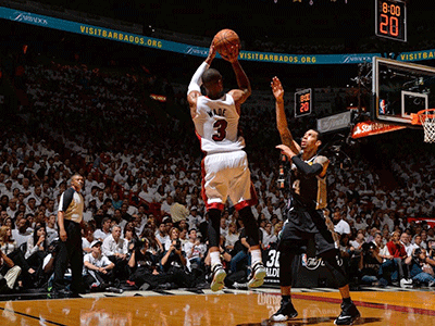 本耶德尔_本耶德尔视频_本耶德尔高清无插件直播_NBA直播