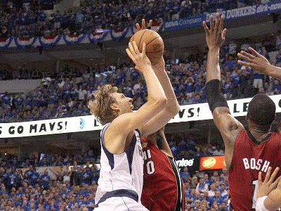 德洛特_德洛特视频_德洛特高清无插件直播_NBA直播