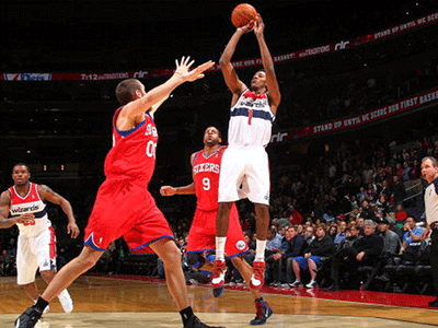 洛佩斯_洛佩斯视频_洛佩斯高清无插件直播_NBA直播