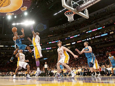 智利足球直播,智利足球免费在线直播观看,智利足球录像/集锦_NBA直播