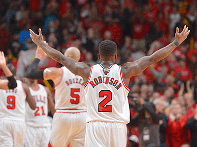 皇马vs热刺_皇马vs热刺回放_免费观看每场皇马vs热刺精彩比赛_NBA直播