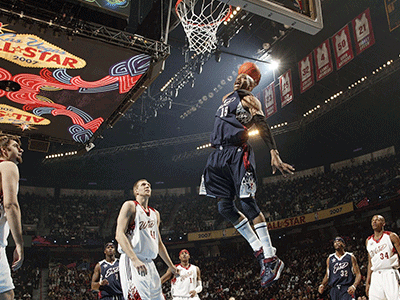 天天直播nba在线直播_天天直播nba在线直播视频观看_天天直播nba在线直播比赛免费观看_NBA直播