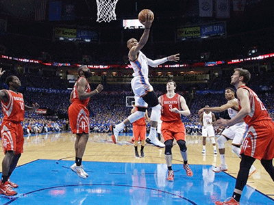 jrkan直播nba纬来体育_jrkan直播nba纬来体育视频观看_jrkan直播nba纬来体育比赛免费观看_NBA直播