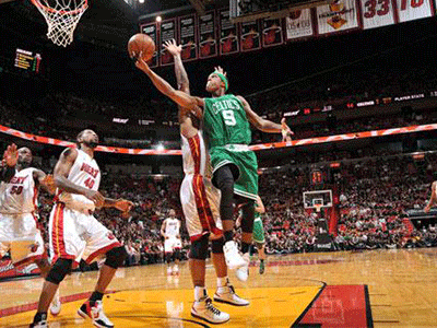jrs直播_jrs直播视频观看_jrs直播比赛免费观看_NBA直播