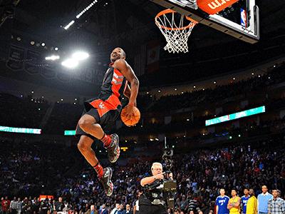 零点吧NBA免费直播_零点吧NBA免费直播视频观看_零点吧NBA免费直播比赛免费观看_NBA直播