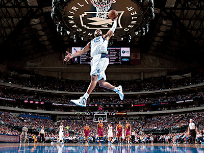 0点吧nba直播_0点吧nba直播视频观看_0点吧nba直播比赛免费观看_NBA直播