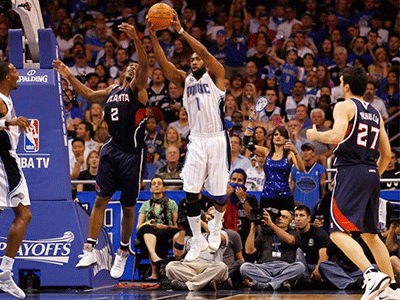 零点8直播_零点8直播视频观看_零点8直播比赛免费观看_NBA直播