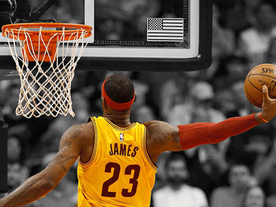 太阳VS快船_太阳VS快船回放_免费观看每场太阳VS快船精彩比赛_NBA直播