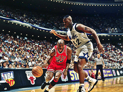 热火vs太阳_热火vs太阳回放_免费观看每场热火vs太阳精彩比赛_NBA直播