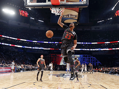 快船vs篮网_快船vs篮网回放_免费观看每场快船vs篮网精彩比赛_NBA直播
