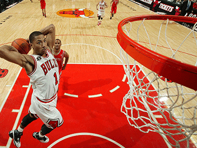 快船vs黄蜂_快船vs黄蜂回放_免费观看每场快船vs黄蜂精彩比赛_NBA直播