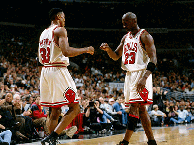 nba看球宝免费直播_nba看球宝免费直播视频观看_nba看球宝免费直播比赛免费观看_NBA直播