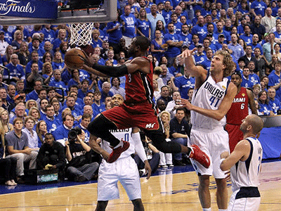 nba看球宝在线观看_nba看球宝在线观看视频观看_nba看球宝在线观看比赛免费观看_NBA直播