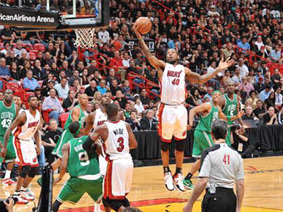 nba免费直播观看看球宝_nba免费直播观看看球宝视频观看_nba免费直播观看看球宝比赛免费观看_NBA直播