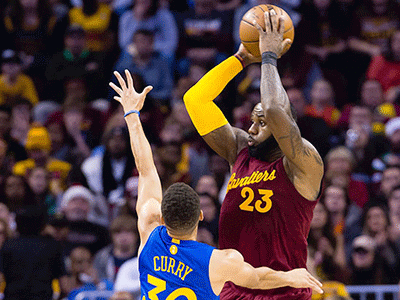 奇才_奇才视频_奇才高清无插件直播_NBA直播