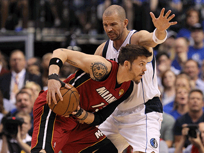 91体育直播nba_91体育直播nba视频观看_91体育直播nba比赛免费观看_NBA直播