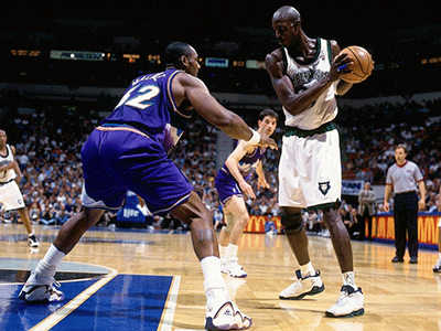 91网站永久免费看nba视频_91网站永久免费看nba视频视频观看_91网站永久免费看nba视频比赛免费观看_NBA直播